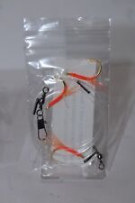 Perch pounder dropper for sale  Grass Lake