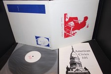 Htf original 1996 for sale  Rockwood