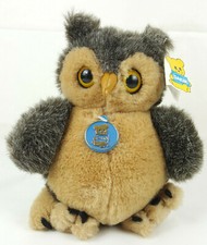 Dakin nature babies for sale  Gordonsville