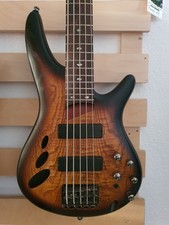 Ibanez sr30th5 30th gebraucht kaufen  Weingarten