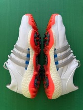 Adidas tour 360 for sale  Rowland Heights