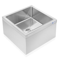 Open box commercial for sale  USA
