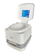 Porta potti 335 gebraucht kaufen  Marktredwitz