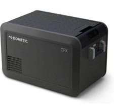 Dometic cfx5 portable for sale  Cave Creek
