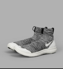 Nike lab veil for sale  NEWQUAY