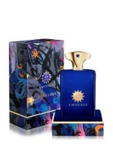 Amouage Interlude Man woda perfumowana 100 ml nowa na sprzedaż  Wysyłka do Poland