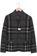 Burberry strickjacke damen gebraucht kaufen  Berlin