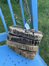 Old cork floats for sale  NORTH WALSHAM
