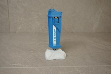 krupp hydraulikhammer gebraucht kaufen krupp hydraulikhammer gebraucht kaufen  Deutschland