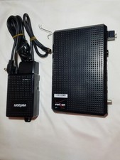 Verizon fios optical for sale  Waterbury