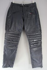 Bikers thinsulate thermal for sale  LAUNCESTON