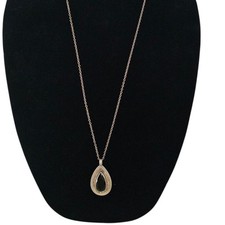 Anna beck necklace for sale  Raymore