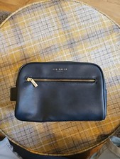 Ted baker men for sale  BRECON