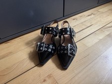nagelschuhe gebraucht kaufen nagelschuhe gebraucht kaufen Bad Saulgau