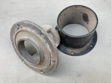 Genuine 1970 astrali for sale  STAFFORD
