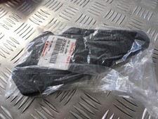 New genuine kawasaki for sale  BIRMINGHAM