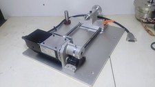 Roland zcl rotary for sale  Lubbock