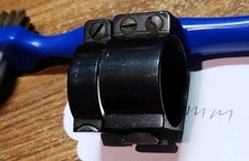 Vintage redfield 26mm for sale  Peoria