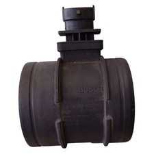 Debimetro 0281002763 alfa usato  Pratola Peligna