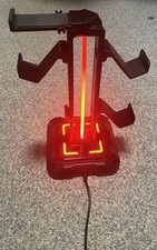 Headset controller halter gebraucht kaufen  Langenneufnach
