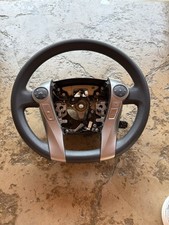2014 2017 toyota for sale  Sylmar