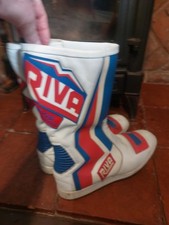 kevlar boots for sale  WOLVERHAMPTON
