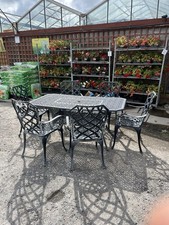 Extremely good quality for sale  PRESTON