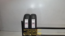 Gomme usate termiche usato  Comiso