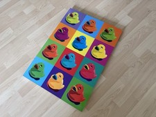 Ikea kinsta enten gebraucht kaufen  Riesa