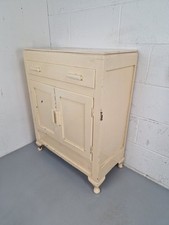 Antique vintage solid for sale  WIGAN