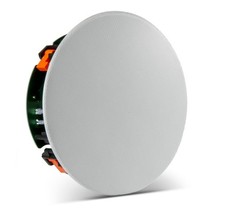 Jbl stage 280c for sale  USA