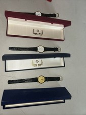 Vintage samsung alpex d'occasion  Expédié en Belgium