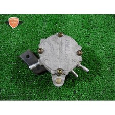 Pompa benzina carburante usato Pompa benzina carburante usato  Napoli