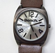 Gent bench quartz for sale  WORTHING