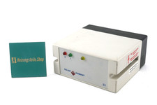 Resol solar diamant gebraucht kaufen  Remscheid