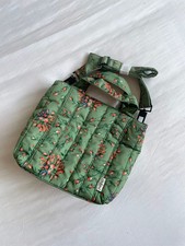 Cath kidston london for sale  SOUTHAMPTON