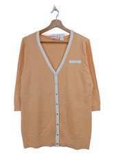 Maite kelly bonprix gebraucht kaufen  Berlin