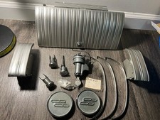 1955 oldsmobile parts for sale  Bethpage