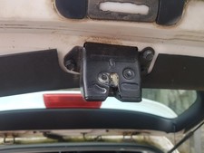 Kia ceed mk2 for sale  SWANSEA