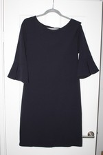 Linea navy blue for sale  TELFORD