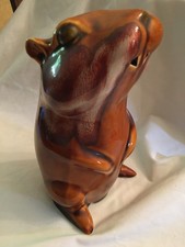 Vintage mid century for sale  LOUGHBOROUGH