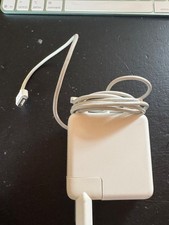 Replacement adapter 60w gebraucht kaufen  Nürtingen
