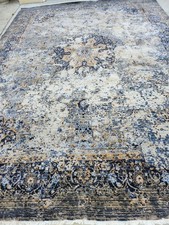 Jaipur living enyo for sale  South Jordan
