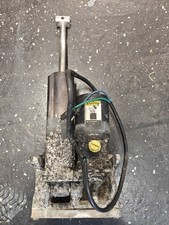 Mercury optimax outboard for sale  Charleston