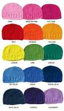 Baby kid kufi for sale  Alpharetta