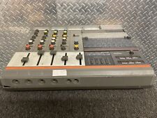 Fostex model 250 for sale  ASHTEAD