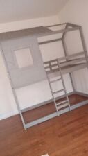 Twin twin house for sale  Bronx