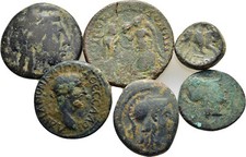 greek and roman gebraucht kaufen greek and roman gebraucht kaufen München