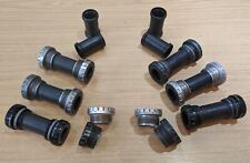 Choice shimano hollowtech for sale  BOGNOR REGIS
