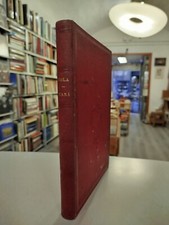 Zola nana traduzione usato  Napoli